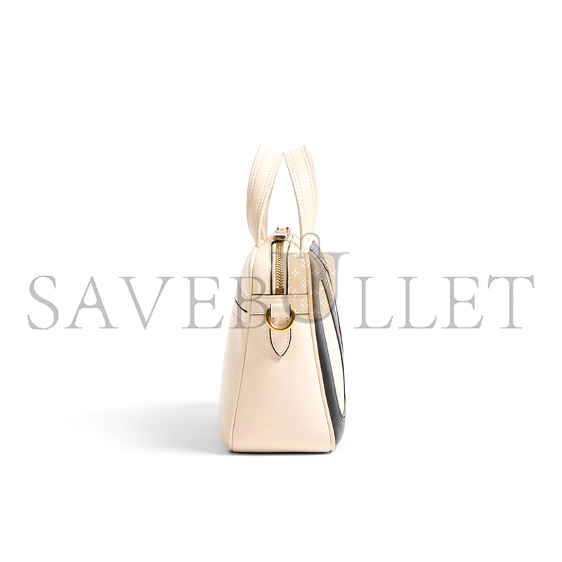 Va1e*ntin0 garavani viva s*perstar nappa leather handbag 8w2b0t09ptj_r4v (23*16*8cm)